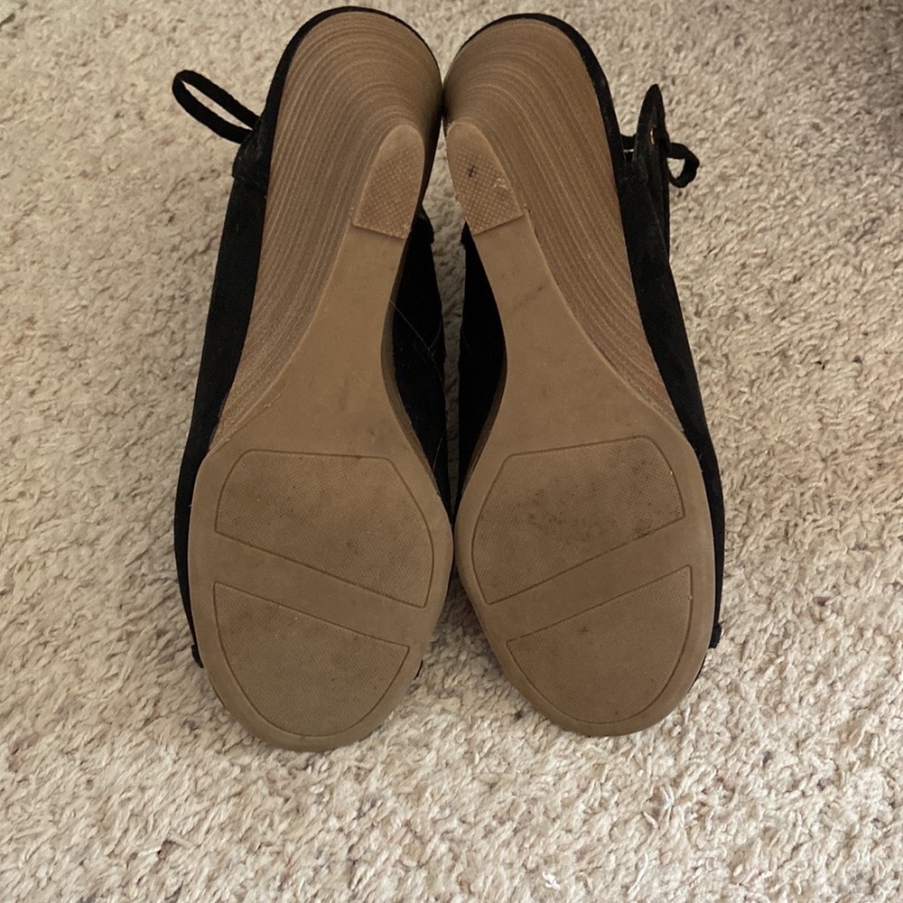 Wedges - Picture 3 of 7